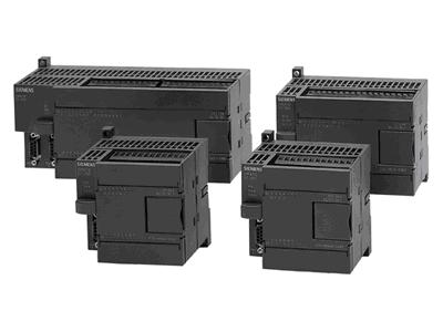 6ES7211-1AD30-0XB0 SIMATIC S7-1200, КОМПАКТНОЕ ЦПУ CPU 1211C DC/DC/DC, ВСТРОЕННЫЕ ВХОДЫ/ВЫХОДЫ: 6 DI  24 В; 4 DO  24 В; 2 AI   0 - 10 В, БЛОК ПИТАНИЯ:  20.4 - 28.8 В, ПАМЯТЬ ПРОГРАММЫ/ДАННЫХ: 25 КБ