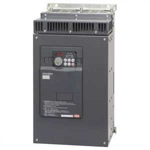 Преобразователь FR-A741-7,5K-EC