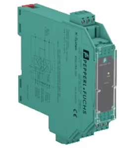 Источник питания  KFD2-CR4-1.2O