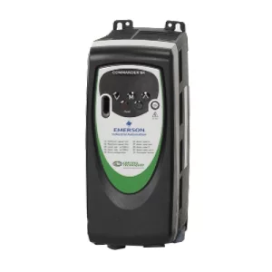 Commander SK SKB 1100110