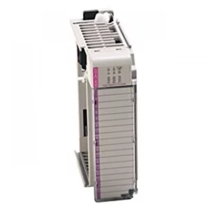 1769-IA16    1769IA16 Allen Bradley INPUT МОДУЛЬ 16POINT 120VAC AB