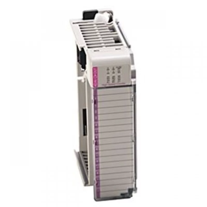 1769-OW8 1769OW8 Allen Bradley МОДУЛЬ ВЫВОДА 8POINT VAC/VDC AB