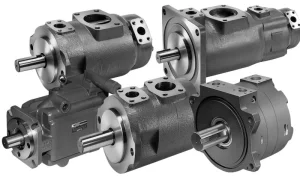 SQP432-30-21-12-86BBB-18