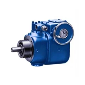 Гидронасос R902070571    A2VK12OVGW4G00P-SO             