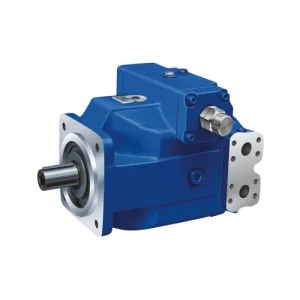 Гидронасос A4VSG355HS3/30R-PPB13N00