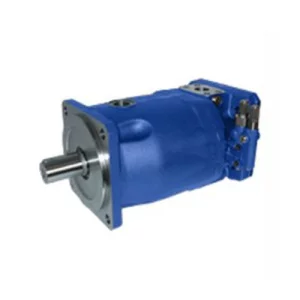 A A10V O 71 ED 72 / 32L-VSD12N00T