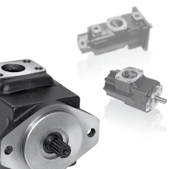 T6DCC0240220051R00A101