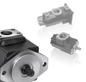 T6EC0620142R31B1