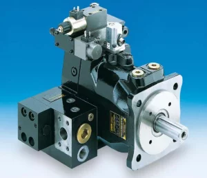PV046R1K8T1N001