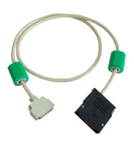 Кабели связи 45 см для шасси расширения A1SC05NB