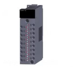 Модуль дискретного вывода QY10-TS