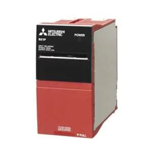 Модуль питания R63P