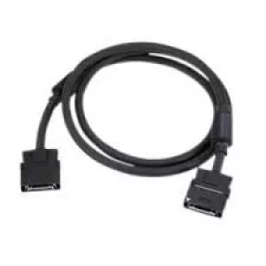 Соединительный кабель 1,2м RC12B