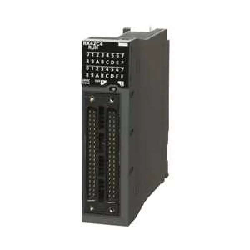 Модуль дискретного ввода RX42C4