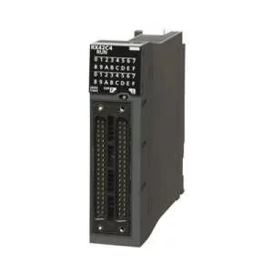 Комбинированный модуль ввода-вывода RH42C4NT2P