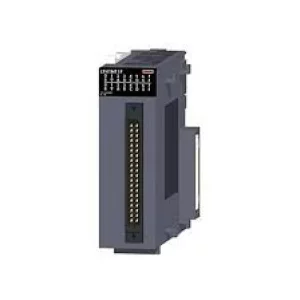 Модуль счетчика LD62