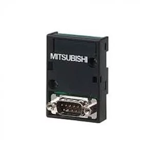 Коммуникационный модуль FX3G-232-BD