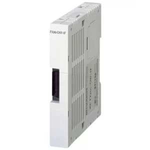 Коммуникационный модуль FX2NC-CNV-IF