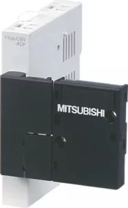 Коммуникационный модуль FX3S-CNV-ADP