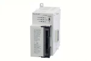 Коммуникационный модуль FX3U-CF-ADP
