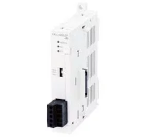 Коммуникационный модуль FX3U-485ADP-MB