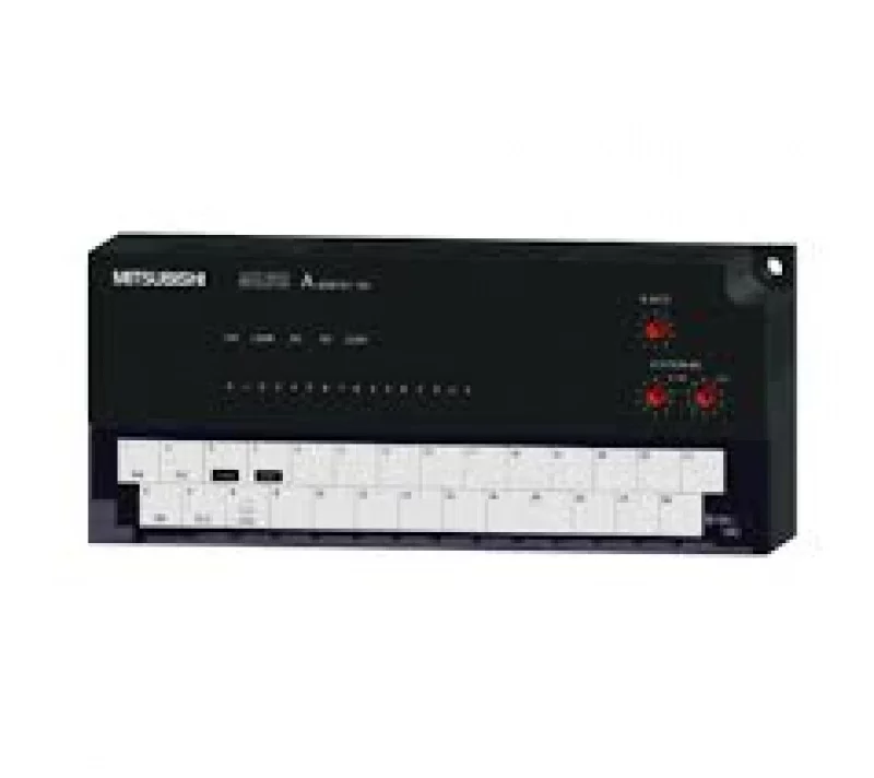 Удалённый модуль (счетчик) AJ65BT-D62