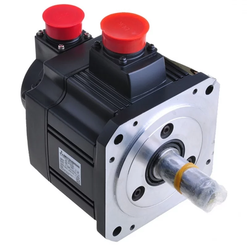 Серводвигатель HC-SFS52B