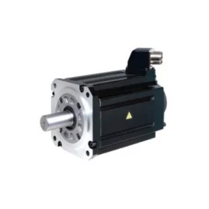 Серводвигатель   HF-JP3534