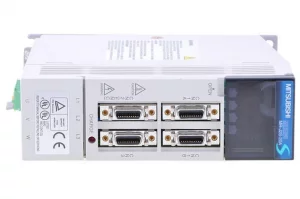 Сервоусилитель MR-J2S-20A