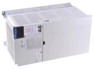 Сервоусилитель MR-J2S-700A4