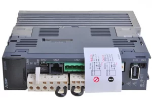 Сервоусилитель MR-J3-70T