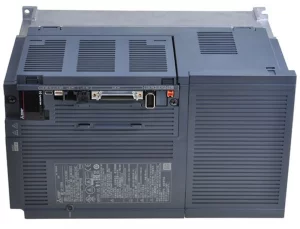 Сервоусилитель MR-J4-700B