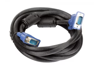 Кабель  1м, на внешнюю карту батареи Q170BAT и сервоусилителя  Q172J2BCBL1M-B