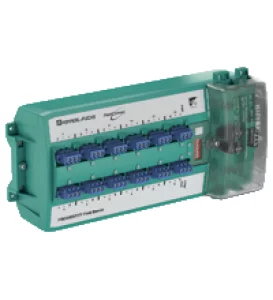 Полевой барьер R4D0-FB-IA10.0