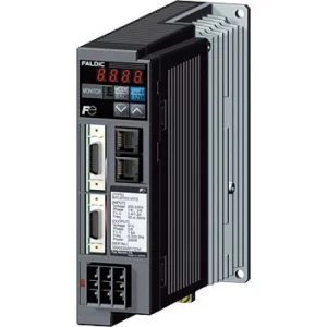 Сервоусилитель RYC751C3-VVT2