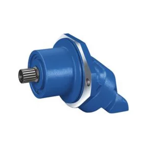 Гидромотор R902137519  A2FE90/61W-VAL027 S