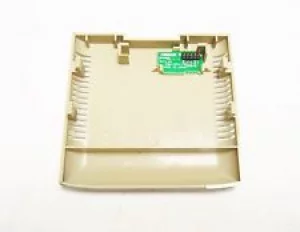 Контроллер, ПЛК система CQM1-CPU11-9